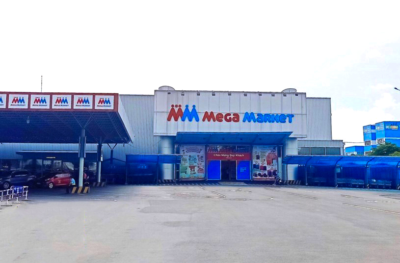 logo mica hút nổi (logo mica hút nổi với logo mica phẳng ) 