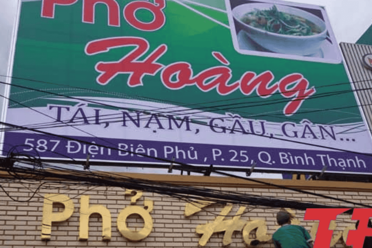 Logo mica phẳng ( logo mica hút nổi với logo mica phẳng ) 